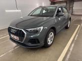 Photo car #6193869