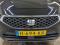 preview Seat Tarraco #3