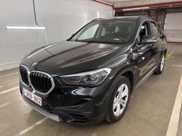 BMW X1 X1 xDrive25e (162 kW) (PHEV) 162kW/220pk  5D/P Auto-6