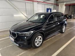 BMW X1 X1 xDrive25e (162 kW) (PHEV) 162kW/220pk  5D/P Auto-6