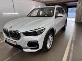 Photo car #6193902