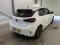 preview Opel Corsa #1