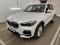 preview BMW X5 #0