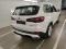 preview BMW X5 #3