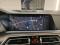 preview BMW X5 #5