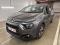 preview Citroen C3 #0
