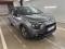 preview Citroen C3 #1