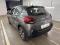 preview Citroen C3 #2