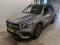 preview Mercedes GLB 200 #0