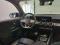 preview Mercedes GLB 200 #2