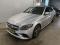 preview Mercedes C 180 #0