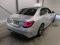 preview Mercedes C 180 #1
