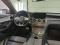 preview Mercedes C 180 #2