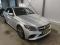 preview Mercedes C 180 #4