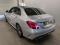 preview Mercedes C 180 #5