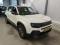 preview Jeep Avenger #4
