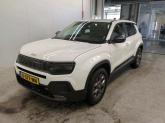 Photo car #6193941