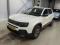 preview Jeep Avenger #0