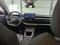preview Jeep Avenger #2