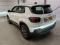 preview Jeep Avenger #5