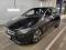 preview Mercedes B 250 #0