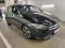 preview Mercedes B 250 #1