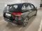 preview Mercedes B 250 #3
