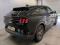preview Ford Mustang Mach-E #1