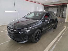 Opel Corsa Corsa 1.2 Turbo S/S Auto GS Line 96kW/131pk  5D/P Auto-8
