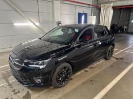 Opel Corsa Corsa 1.2 Turbo S/S Auto GS Line 96kW/131pk  5D/P Auto-8