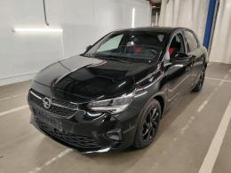 Opel Corsa Corsa 1.2 Turbo S/S Auto GS Line 96kW/131pk  5D/P Auto-8