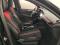 preview Opel Corsa #5