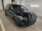 preview Opel Corsa #1