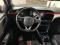 preview Opel Corsa #4