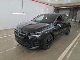 Opel Corsa Corsa 1.2 Turbo S/S Auto GS Line 96kW/131pk  5D/P Auto-8
