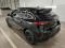 preview Opel Corsa #2