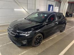 Opel Corsa Corsa 1.2 Turbo S/S Auto GS Line 96kW/131pk  5D/P Auto-8