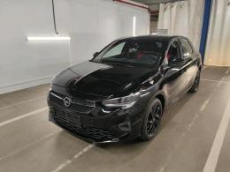 Opel Corsa Corsa 1.2 Turbo S/S Auto GS Line 96kW/131pk  5D/P Auto-8