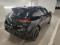 preview Opel Corsa #3