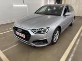 Photo car #6194054