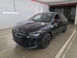 Opel Corsa Corsa 1.2 Turbo S/S Auto GS Line 96kW/131pk  5D/P Auto-8