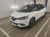 Photo car #6194059