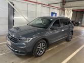 Photo car #6194061
