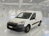 Photo car #6194397