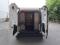 preview Fiat Fiorino #4
