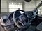 preview Mercedes Sprinter #2