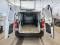 preview Peugeot Expert #4