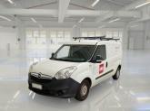 Photo car #6194403