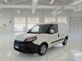 Photo car #6194406