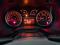 preview Fiat Other #3